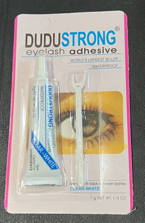 /products/lepidlo-na-umele-mihalnice-eyelash-adhesive-clear-7g/